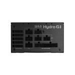 FSP Hydro G PRO ATX3.0 850W