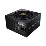 FSP HYDRO GT PRO ATX3.0 1000 W
