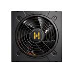 FSP HYDRO GT PRO ATX3.0 1000 W