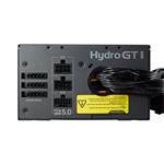 FSP Hydro GT PRO ATX3.0 850 W
