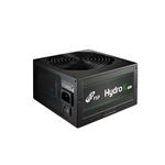 FSP HYDRO K PRO 850, 80PLUS BRONZE 230V EU, 850W