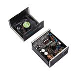 FSP HYDRO PTM PRO 1000W