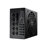 FSP HYDRO PTM PRO 1200W
