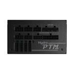 FSP Hydro PTM PRO 1350W