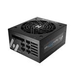 FSP HYDRO PTM PRO 850W