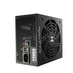 FSP HYDRO PTM PRO 850W