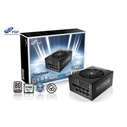 FSP HYDRO PTM PRO 850W