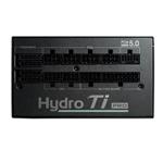 FSP HYDRO Ti PRO 1000W