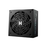 FSP HYDRO Ti PRO 1000W