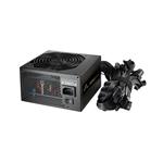 FSP HYPER K PRO 600 retail, >85%, 600W