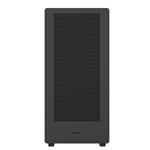 FSP M221-BA