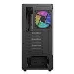 FSP M221-BA