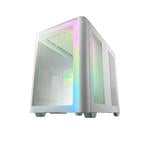 FSP M580-WA, biela