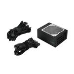 FSP MEGA TI 1350W
