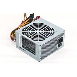 FSP OEM GreenPower 450-51AAC 450W 9PA450A304 - Počítačové zdroje