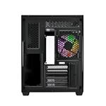 FSP S380-BA
