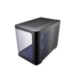 FSP S380-BA