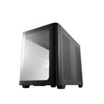 FSP S380-BA