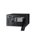 FSP Twins PRO 700W, redundantní