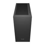 FSP U530-BS Silent/Big Tower/Black