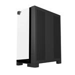 FSP U691-BP/Big Tower/Transpar./Černá