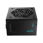 FSP VITA BD 550W