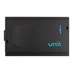 FSP VITA BD 550W