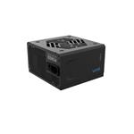 FSP VITA BD 750W (Bulk)