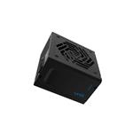 FSP VITA BD 750W (Bulk)