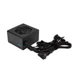 FSP VITA BD 750W