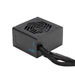 FSP VITA BD 850W