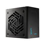 FSP VITA GD 550W