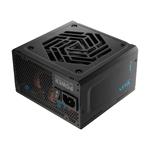 FSP VITA GD 750W