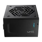 FSP VITA GM 1000W