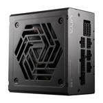 FSP VITA GM 650W