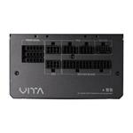 FSP VITA GM 750W