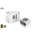 FSP VITA GM 850W biely