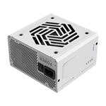 FSP VITA GM 850W biely