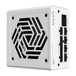 FSP VITA GM 850W biely