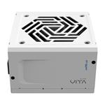 FSP VITA GM 850W biely