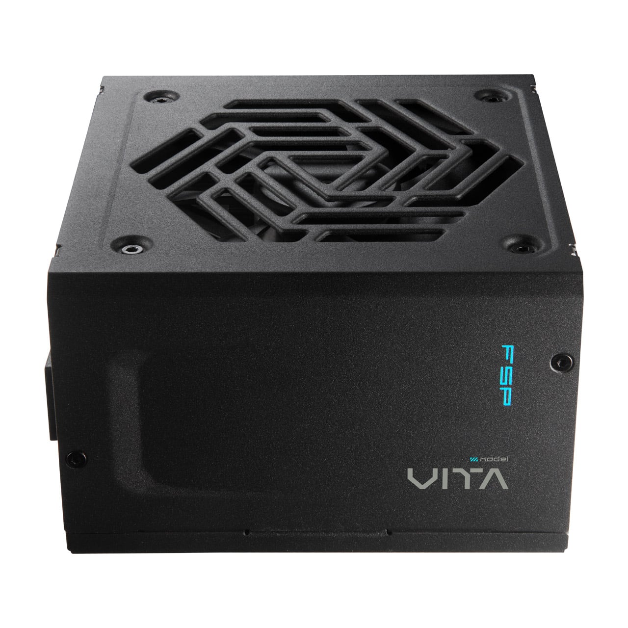 FSP VITA GM 850W