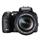 FUJIFILM FinePix J27,10MPix,střírbná,3x zoom