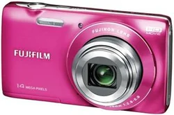 FUJIFILM FinePix JZ100 (16218465)