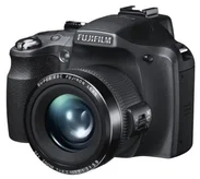 FUJIFILM FinePix SL240 (16205767)