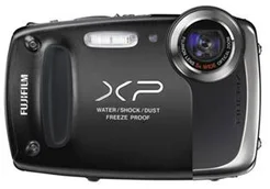 FUJIFILM FinePix XP50 (16233075)