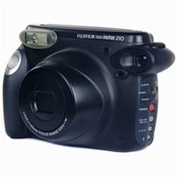 Fujifilm Instax 210 - ROZBALENO