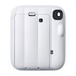 Fujifilm INSTAX MINI 13 Biela