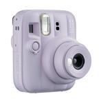 Fujifilm INSTAX MINI 13 Fialová