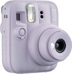 Fujifilm INSTAX MINI 13 Fialový