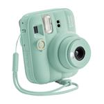 Fujifilm INSTAX MINI 13 Zelený